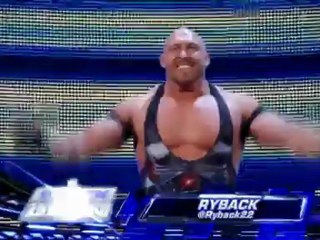 6th Apr 2012 - SD 720p HD - Part 3