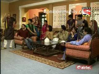 I Luv My India [Episode - 35] - 6th April 2012 pt3