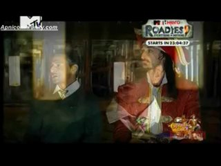 capt shakk-6april2012-pt4