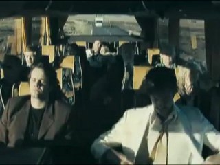 MARIAGE A L'ISLANDAISE - Bande-annonce VO