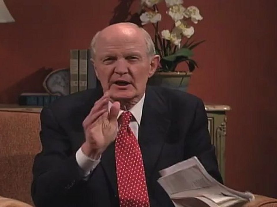 Tips For Staying Healthy & Living Longer