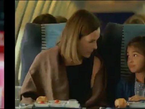 JE VAIS TE MANQUER - Bande-annonce VF