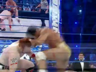 6th Apr 2012 - SD 720p HD - Part 6