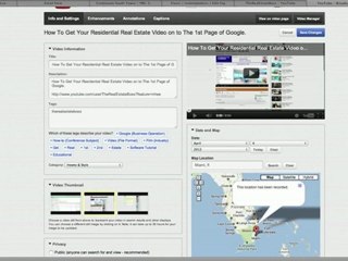 Google video bonus 2