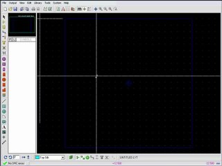 Bafra EML ARES Ders1