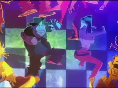 LASCARS - Bande-annonce VF