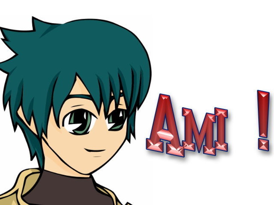 Baten Kaitos Origins // 31 // Best Fail Ever !!