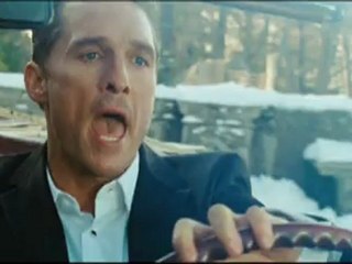 HANTE PAR SES EX - Bande-annonce VO