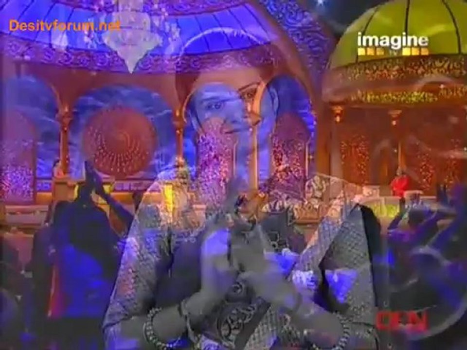 Gyaan Guru [Episode 55] - 6th April 2012 Video Watch Online Pt2