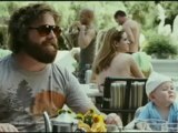 VERY BAD TRIP (THE HANGOVER) - Bande-annonce2 VO