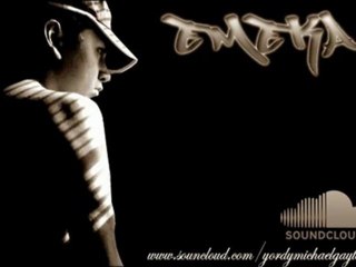 Emeka - Aqui en chile