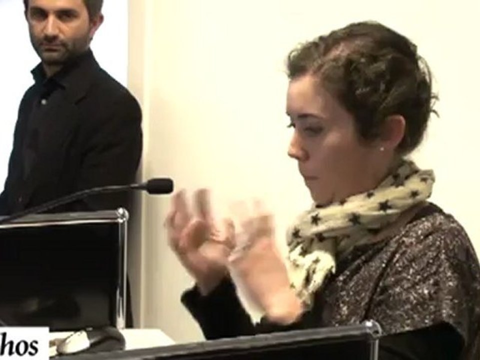 Data Tuesday n°5 : toutes les présentations du mardi 3 avril