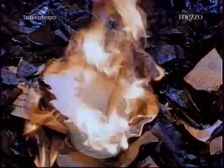 Dee Dee Bridgewater - Heartache Caravan