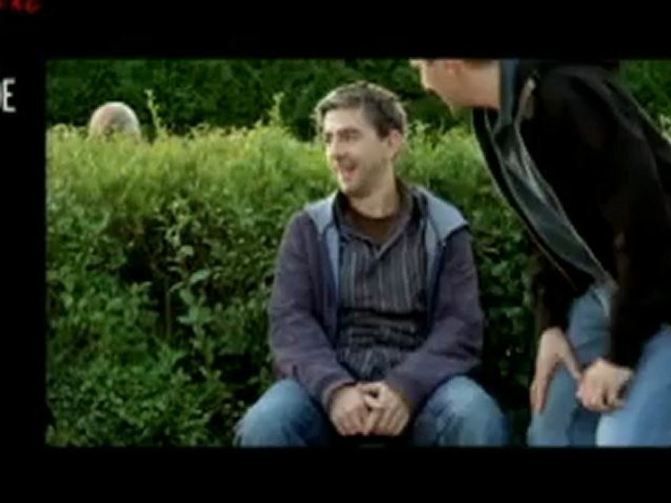 BANCS PUBLICS - Teaser3 VF