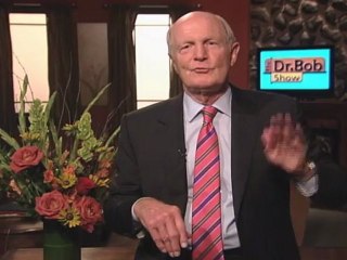 Abnormal Heart Rhythm Disorder: Tachycardia