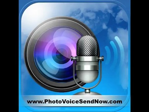 BEST iPHONE CAMERA APP FOR HOLLYWOOD SITESEEING VOICE PHOTO