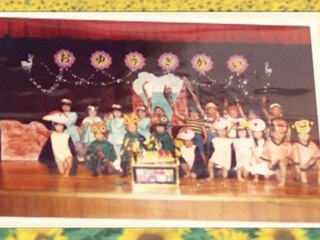 思い出アルバム -ALWAYS- of YUKI TAKAHASHI