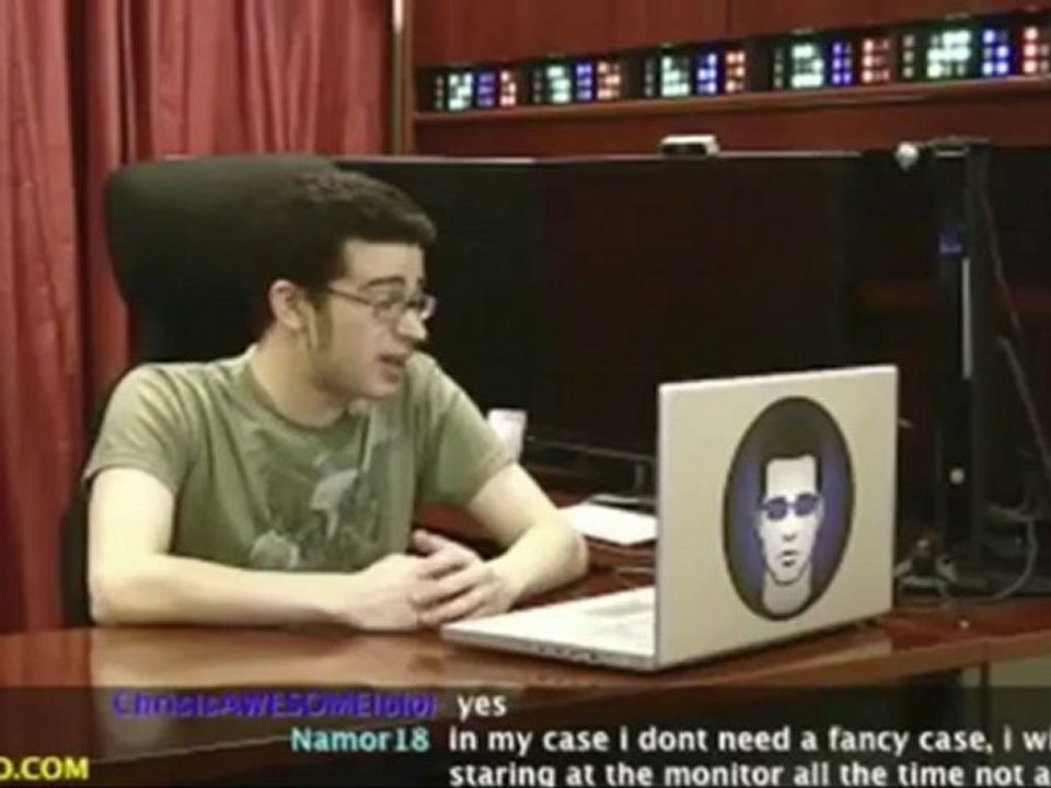 Budget PC