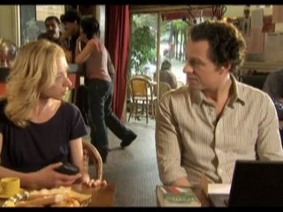 JE NE DIS PAS NON - Bande-annonce VF