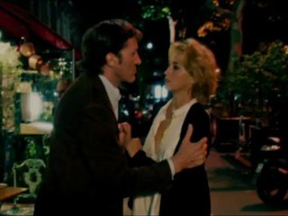 TRICHEUSE - Teaser VF