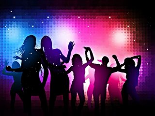 HOUSE MUSIC-DANCE MUSIC sans parole