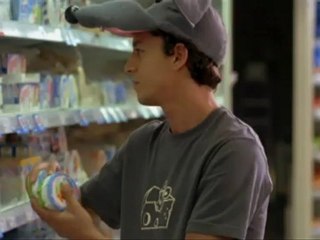 ADIEU GARY - Bande-annonce VF