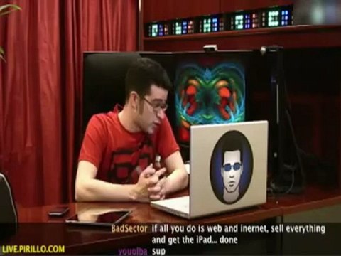 What Do You Think about Ubuntu Linux?