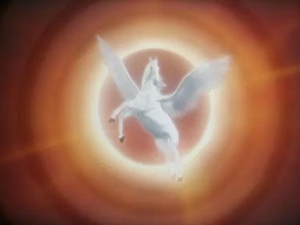 MIDNIGHT MEAT TRAIN - Bande-annonce VF