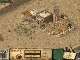 The Alchemist - Stronghold Crusader Scenario