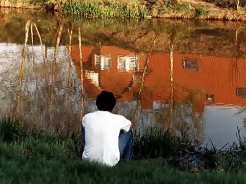 SELGİBİYİZ NAMDAR YaNMiŞim Gozlerıne.SeLgibiyiz.Com,Seslichat,seslisohbet,kameralichat,sohbet ...