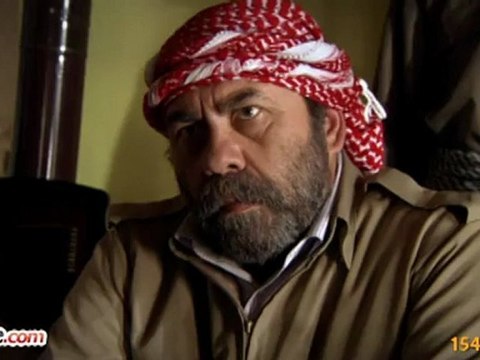 SeLgibiyiz.Com,Seslichat,seslisohbet,kameralichat,sohbet ... NamDaR...