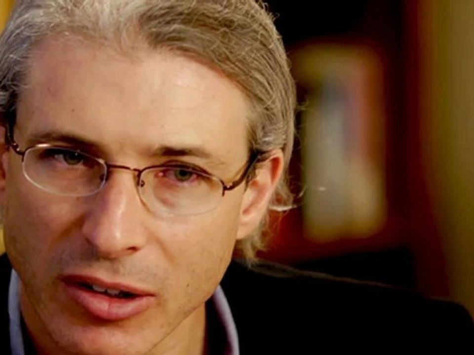 Austin Injury Attorney - Car Accident Lawyer - Levine Law Firm - Austin, TX