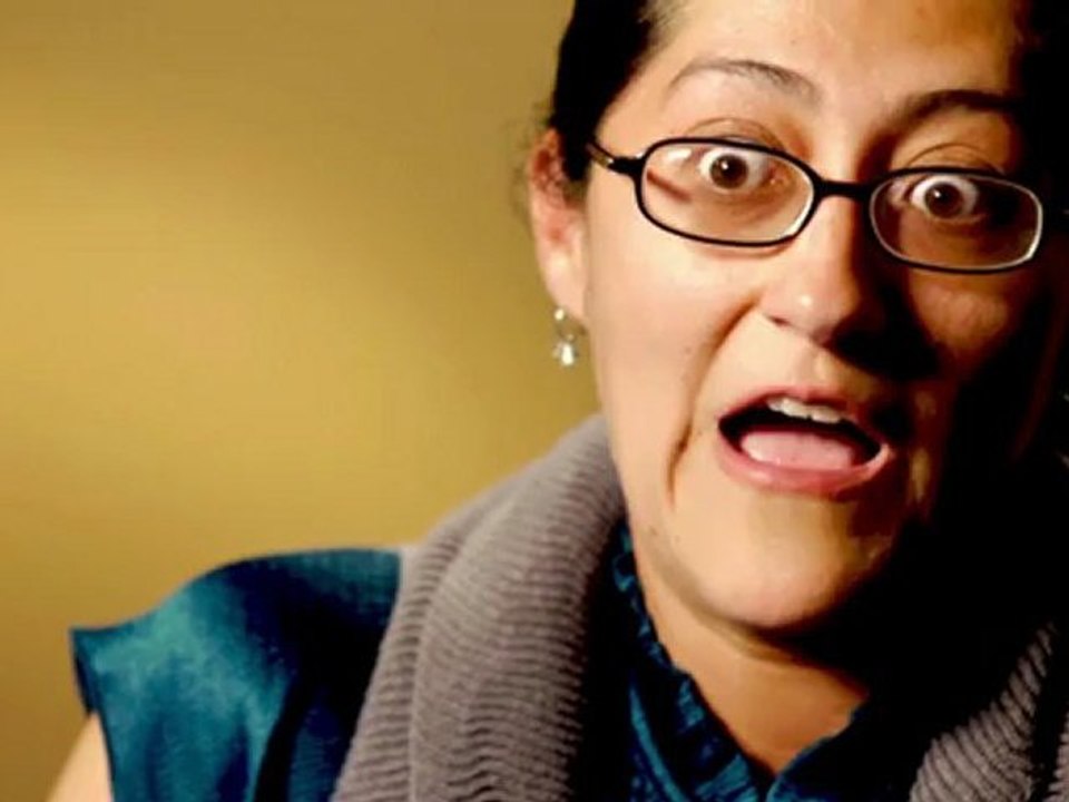 Austin Personal Injury Attorney - Car Accident Attorney - Levine Law Firm Testimonial