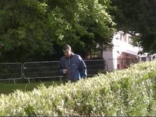 Lycée Bossuet - Fête des Terms 06