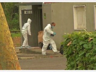 Ce que l'on sait des meurtres de l'Essonne