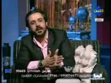 الحلقة الرابعة من البساط أحمدي يقدمه الدكتور/مروان يحيي الأحمدي