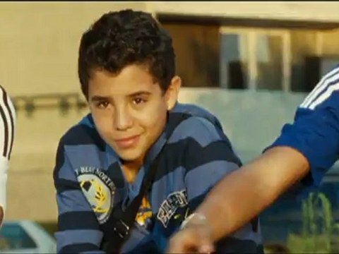 NEUILLY SA MERE - Bande-annonce VF