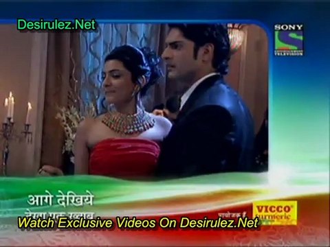 Dekha Ek Khwaab 6th April 2012-Part-2