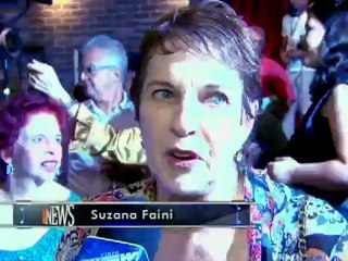 Vídeo Show 05-04-2012 Parte 3 [FINAL] quinta-feira