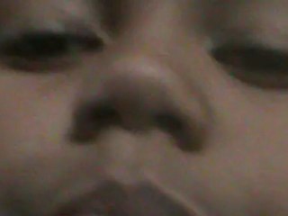 beat box
