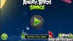 Latest Game Angry Birds Space 2012 *Download Now*