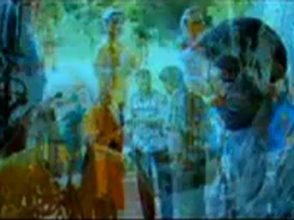 Othakuthirai 1