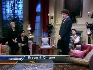 Vídeo Show 05-04-2012 Parte 1 quinta-feira