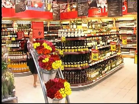 PanTV zinios 2012 04 06