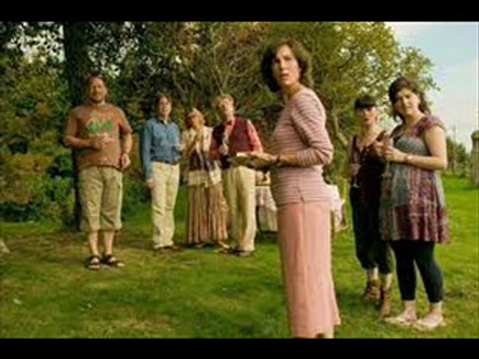 Tamara Drewe Part 1 of 12 Full Movie