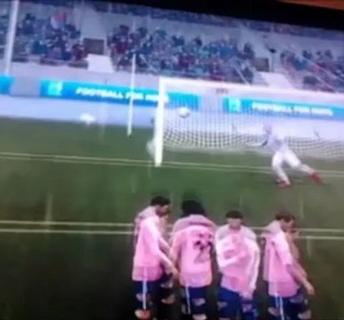 Vidéo 0405 Rémi P.