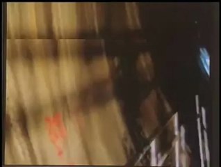 Grietas en las obras del AVE de Málaga