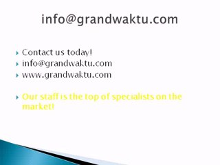 Cambodia Company Formation, Doing Business in Cambodia