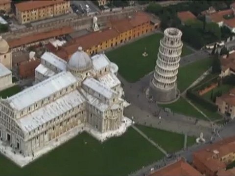 MON REGARD SUR LE MONDE - Bande-annonce VF