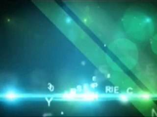 Walker-Pool-Safety-Inspector-Gold-Coast-Brisbane